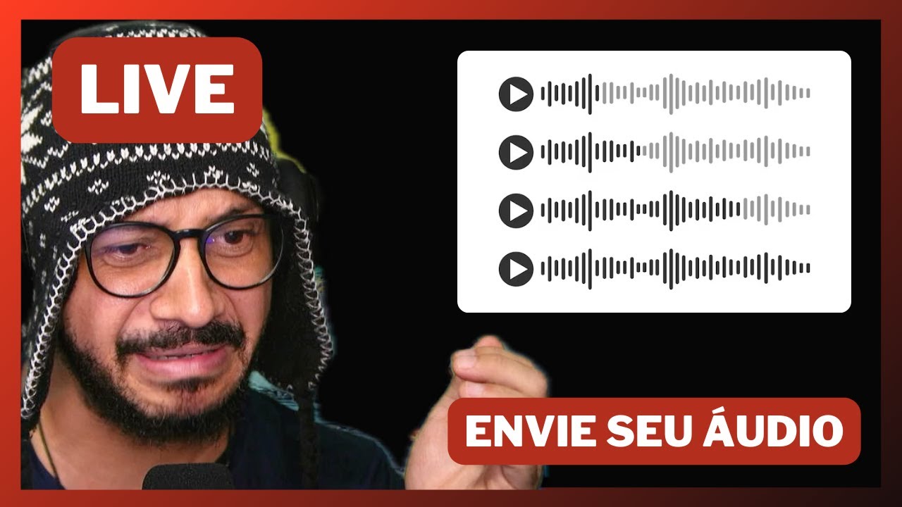 FOFOQUINHA DE TECH, TRETAS, CONSELHOS ARR0MB4DOS // FALA Q EU TE CHUT0 ANO 2