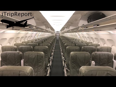 download lagu mp3 mp4 Jetblue Inside, download lagu Jetblue Inside gratis, unduh video klip Jetblue Inside