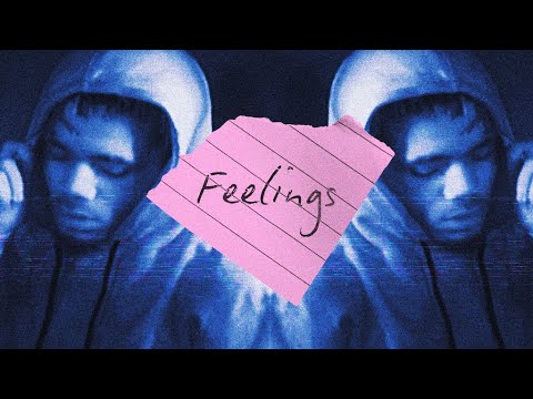 Video thumbnail for Feelings