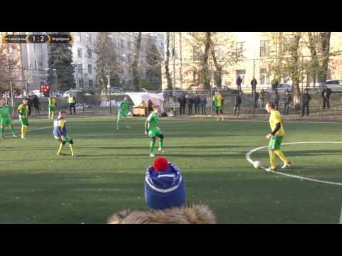 ART Lemon studio 1 - 2 Brightgrove