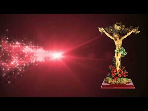 PUTEREA PSALMULUI 52/PSALMUL PROSPERITATII/PSALMUL CARE ELIMINA DIN CALEA TA CONCURENTA..