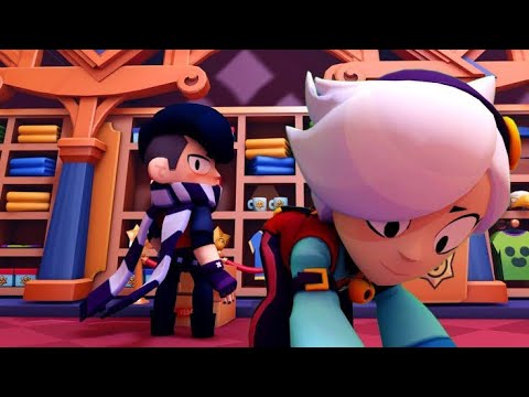 Top 5 Sus Animations 💀