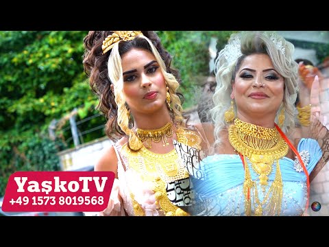 Nedret Prensesin Doğum Günü Partisi FUL 03 09 25