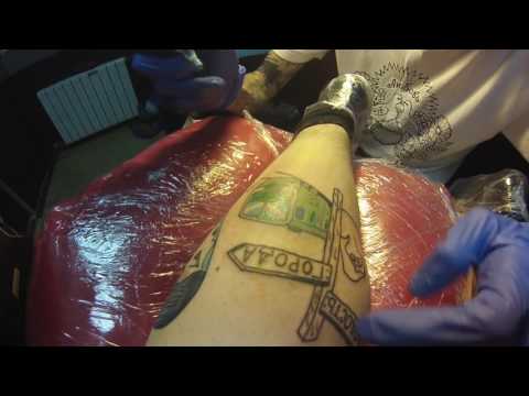 РАСПИСНОЙ х БУФЕТ МОН ФРЭР "МОЛОДОСТЬ И ГОРОДА"