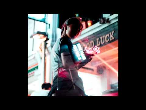 Black Face, Noise, Wayed Floos ( Artii ) - ماقمت أشوف - Diss or die #old_track