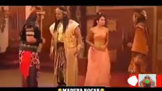 Download lagu Bhasa madura mp3