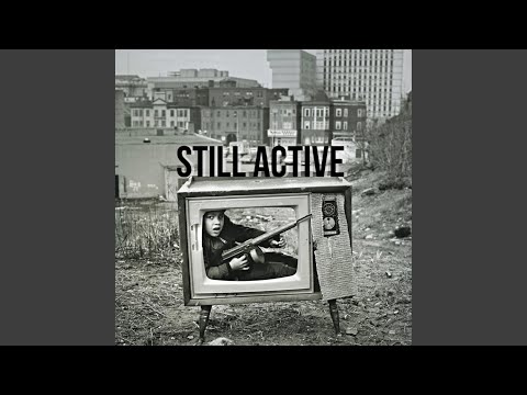 Still Active