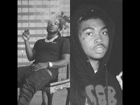 Mozzy x Yhung T O Type Beat #Mozzy #YhungTO #WestCoast