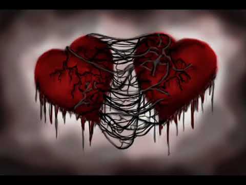 MILE KUZMANOVSKI - NE KANI ME (Official Audio)