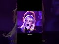 Happy Nation Song Lyrical Edit Live Concert Happynation Aceofbase Lyrics Viral