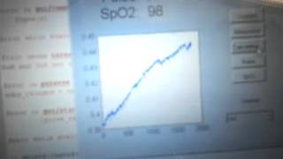OSU ECE Senior Design Group 25 Wireless Range Test
