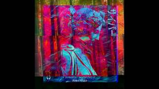 Download lagu サイバー '98 (Saiba 98) - DIGITΛL FORΞST (FULL ALBUM) mp3 Download lagu サイバー '98 (Saiba 98) - DIGITΛL FORΞST (FULL ALBUM) mp3