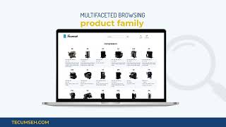 New Website Promo Video
