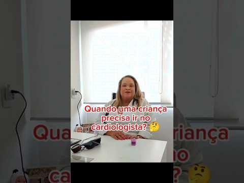 Fernanda Gama-8
