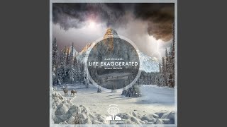 I Will Find You (Radio Mix)