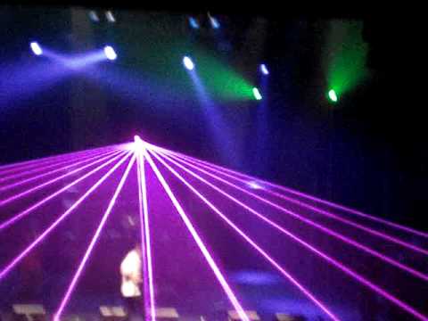 Sam Adams Feat Bei Maejor Raging