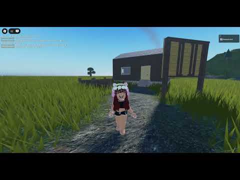 Exciting News about Independence Day (United States)