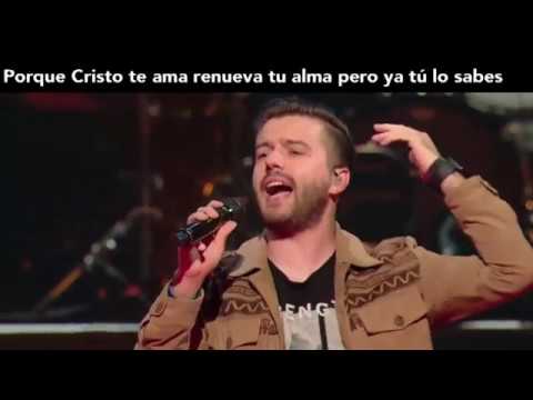 Mi Casa es Tu Casa - Evan Craft & Job Gonzalez (Lakewood 2017)