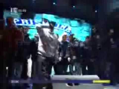 PLISAT FESTOJN 25 VJETORIN E THEMELIMIT  TE GRUPIT TE TYRE