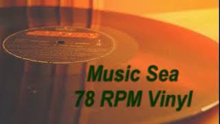 11-10 Princess Poo-Poo-Ly Has Plenty Pa-Pa-Ya (And She Loves To Give It Away).mp3