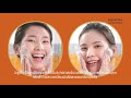 Betadine Bar Soap 30 Sec