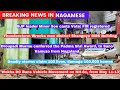 Breaking News in Nagamese 10 May 2024 | Sumi Naga