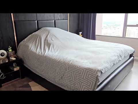 333 Riverside, Bangkok, 333 Pracharat Sai 2, Bang Sue, Bangkok, 1 Bedroom, 45 sqm, Condo For Rent, by Nuntawan Laosuwanwat, 500412114 - DDproperty.com