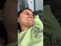 Mam Ka Hidden Name Kaisa Laga