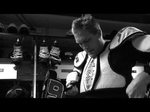 Viktigaste matcherna på 30 år. Vi ses på Hovet!