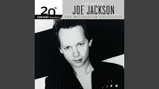 Jumpin' Jive (Remastered)