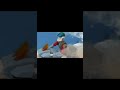 기갑창세기 모스페다 모스피다 스톱모션 Genesis Climber Mospeada Stopmotion Review �