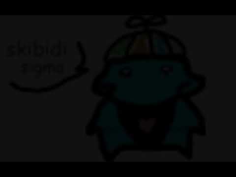 BluuDude's chase theme layer 1