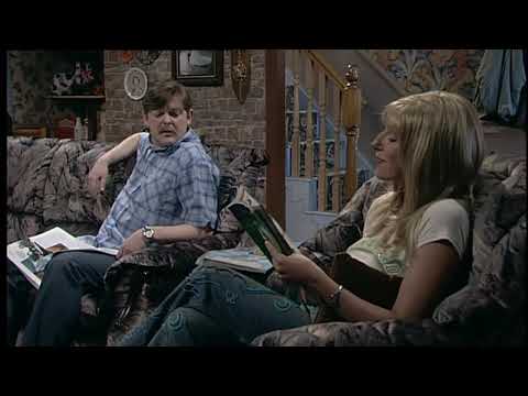 La Passionara - Season 7 Episode 5