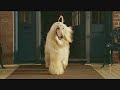 Philips Ad 2005