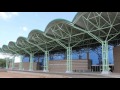 Victoria Falls International Airport Is Now Open