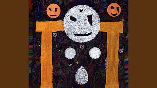 Passenger Aleph In Name