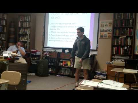 Sean Gonzalez PotatoMC ExodusInflux Splat91 Exposed