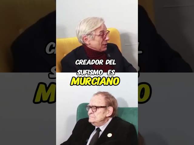 Vídeo relacionado con Por una España de todos: Nuestro mejor futuro