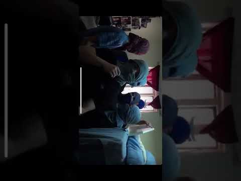 Farlz L8 jail freestyle (Liverpool)