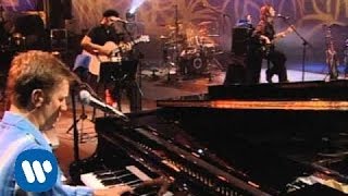 Los Secretos - Esta prohibido llorar (acustico) video