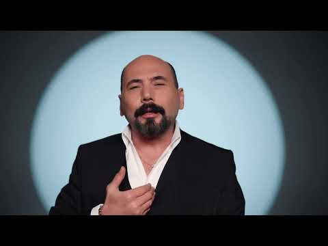 Hüseyin Uğurlu | Karmakarışık