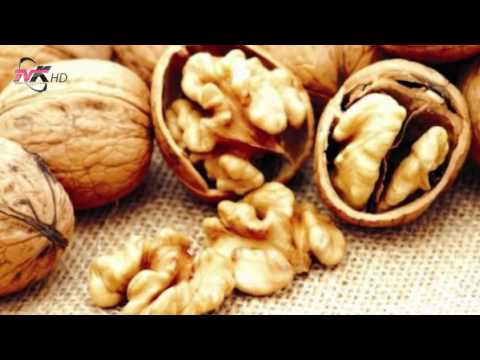 Këshilla mjekësore - Ushqimet që ndikojnë në uljen e kolesterolit