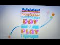 Nickelodeon S Worldwide Day Of Play Coming Saturday September 21st 2024 2