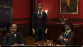 Agatha Christie And Then There Were None (part 15 of 30)