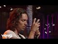 Incubus - In The Company of Wolves (Live on Letterman)