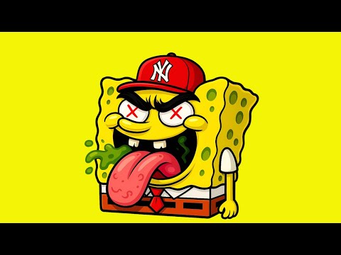 ENFABEATS | “QUE BASILON” | Beat Flow Chistoso |  Freestyle Rap 2025