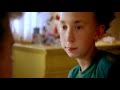 Gummo 1997 Did You Use Soap