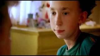 Gummo (1997) - Did you use soap