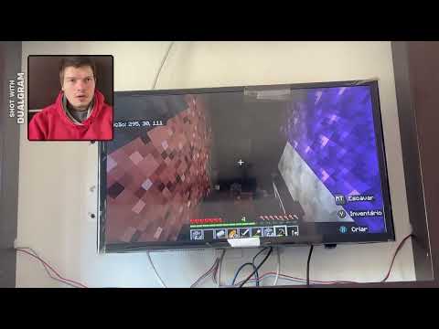 19 de maio de 2025 2