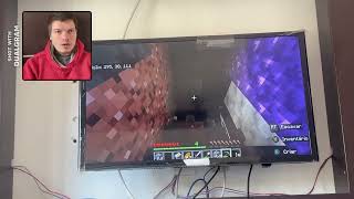 19 de maio de 2025 2